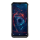Doogee SMARTFON DOOGEE S95 6/128GB Czarny + Powerbank + Głośnik # - 1462519 - zdjęcie 2